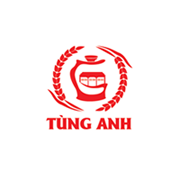 Rượu Tùng Anh